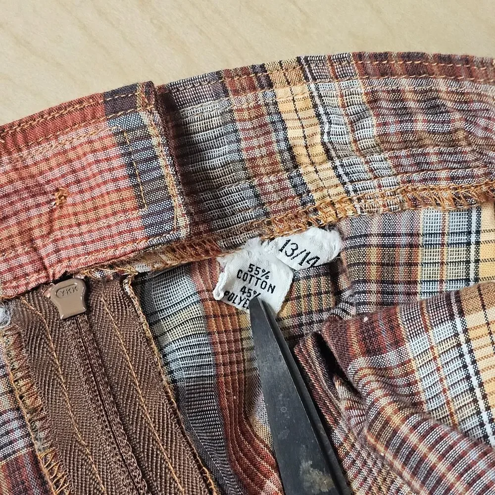 Unbranded *no brand